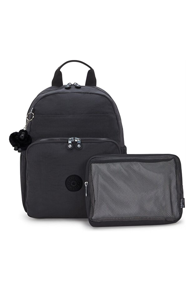 Basic Maisie Wickelrucksack 40 cm - 6