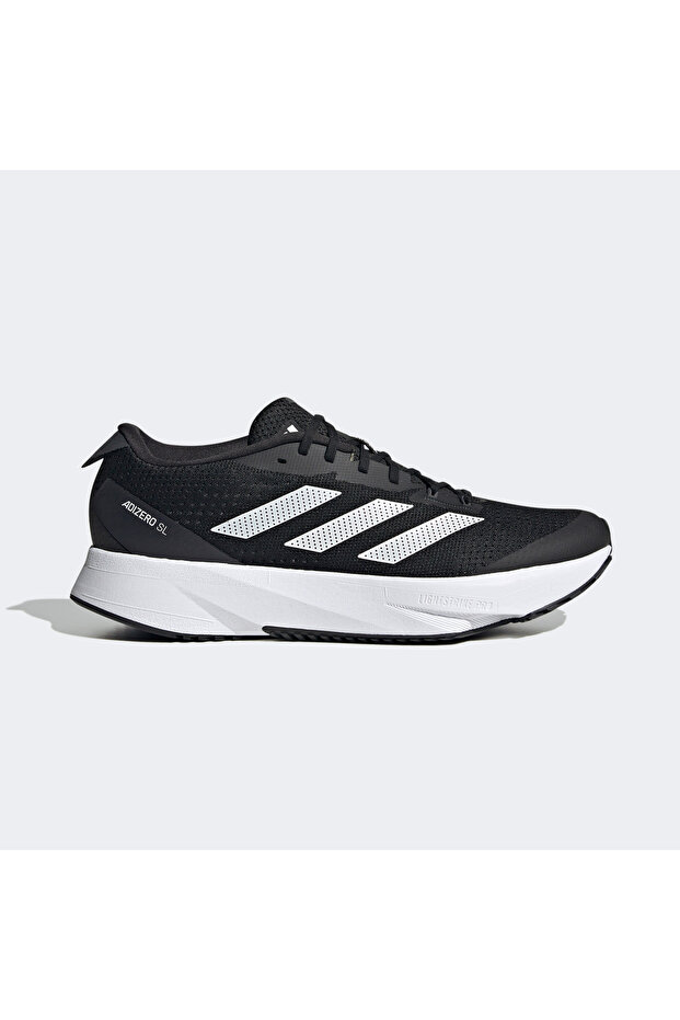 adidas men's running shoes HQ1349 black