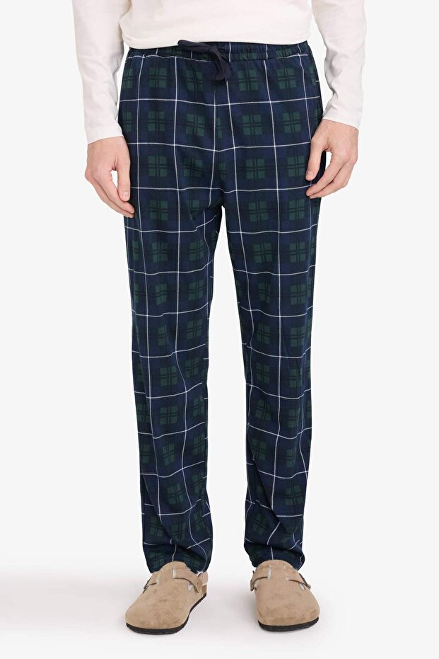 Knitted Set (26 SP) - 4