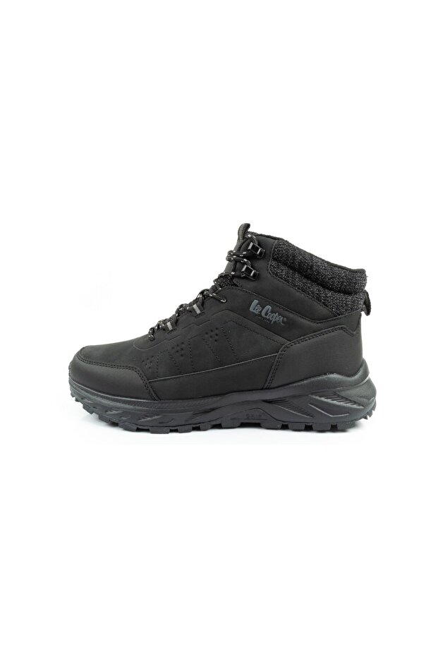 LCJ25013723M - 1