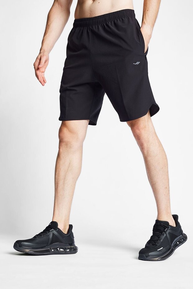 Erkek Şort 24b-1047 - 3