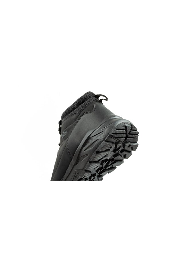 LCJ25013723M - 6