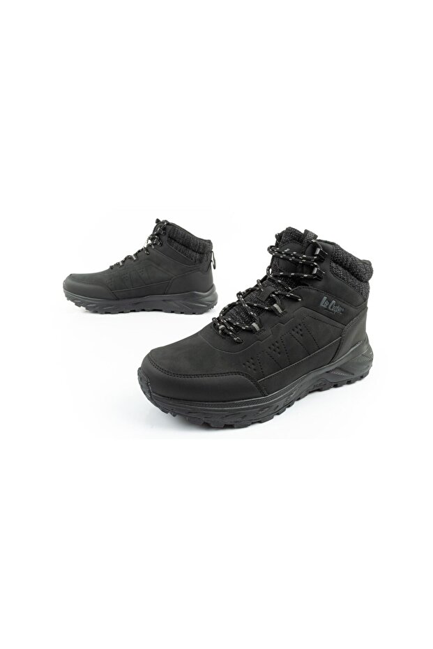 LCJ25013723M - 7