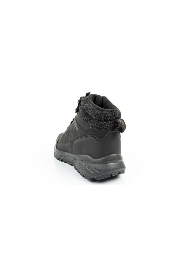 LCJ25013723M - 4