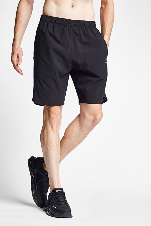 Erkek Şort 24b-1047 - 1