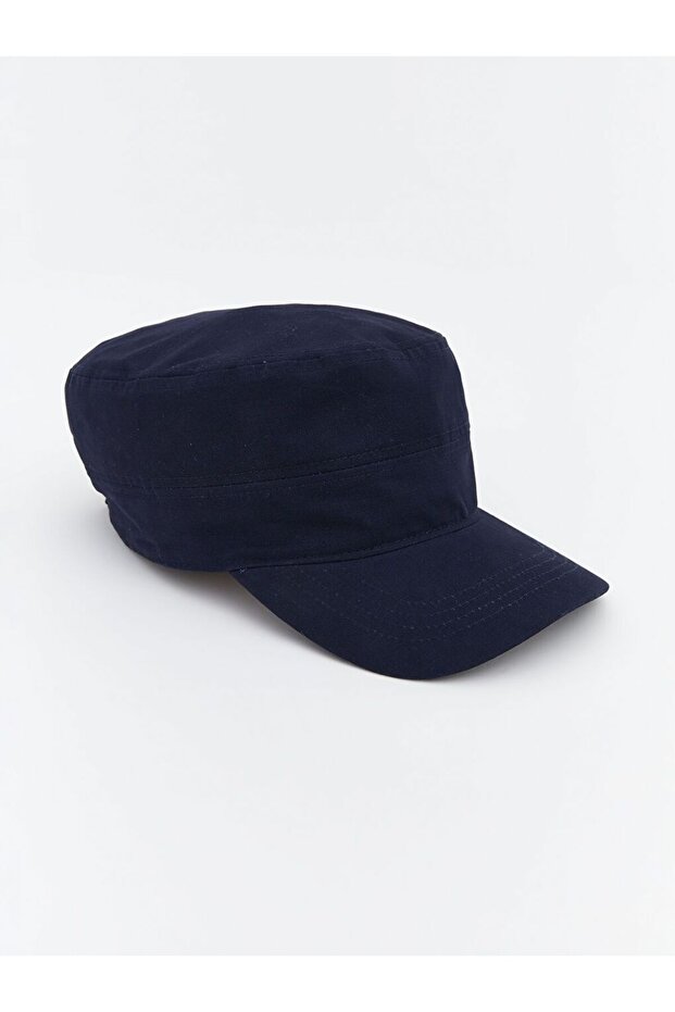 قبعة رجالية أساسية من LCW ACCESSORIES - 2