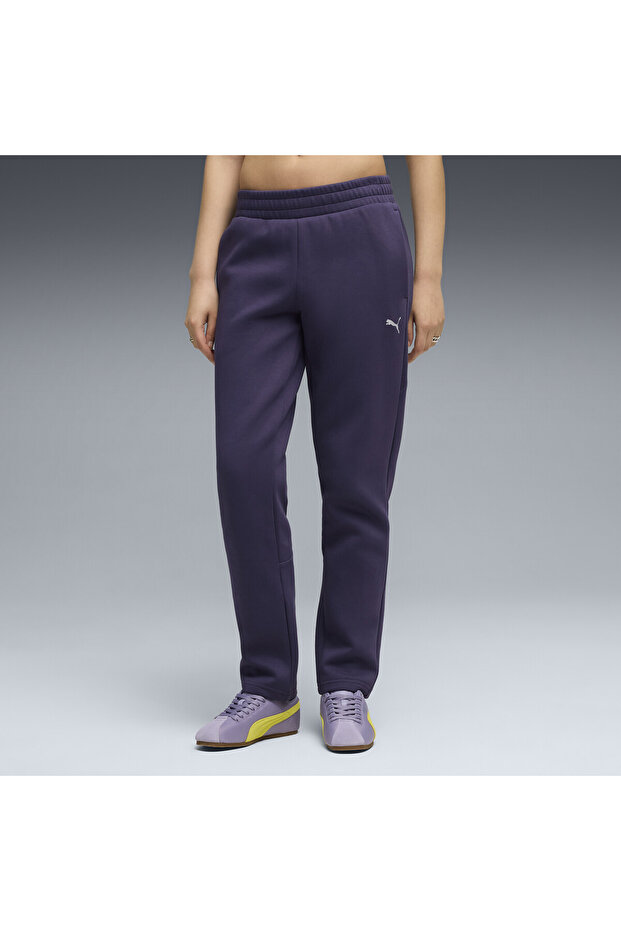 Evostripe Jogginghose - 2