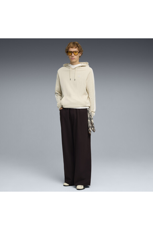 Mikina Essentials Elevated - 8