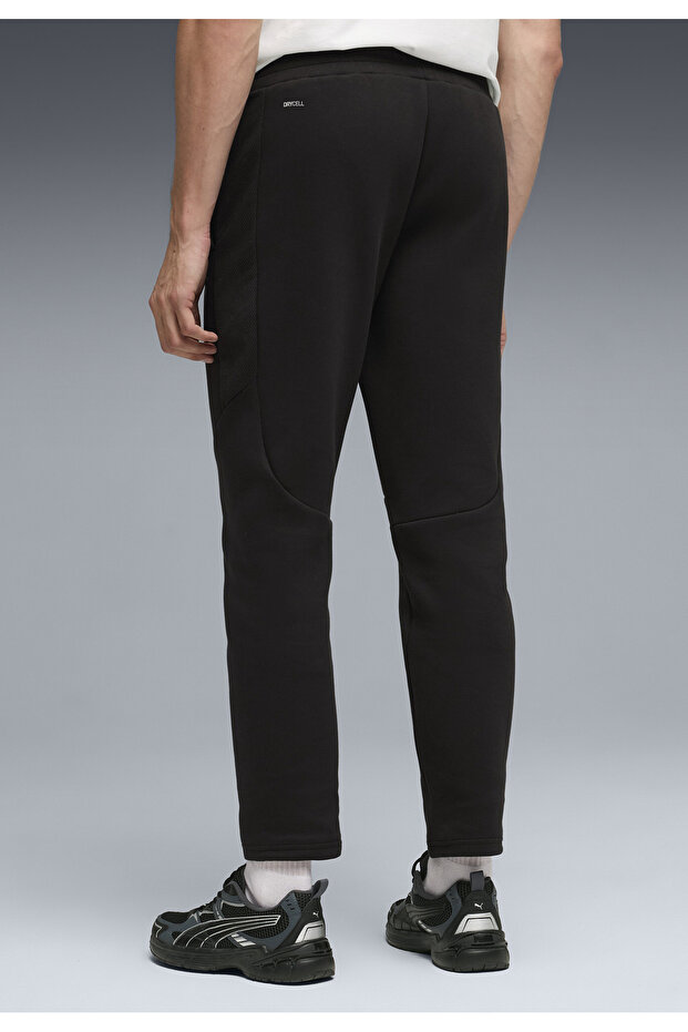 Hadice Evostripe - 5