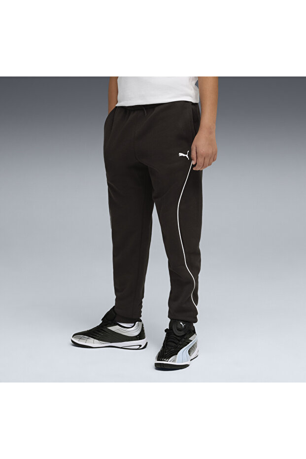 Sport Jogginghose - 2