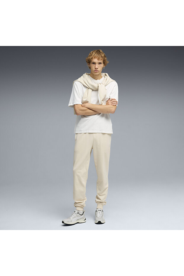 Essentials Elevated Jogginghose - 8