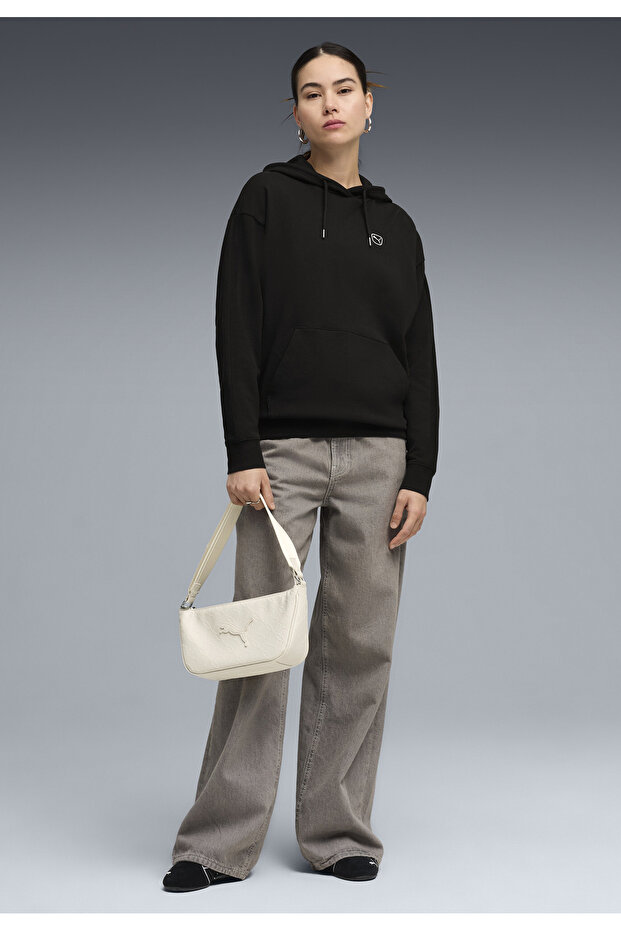 Mikina Essentials Elevated - 7