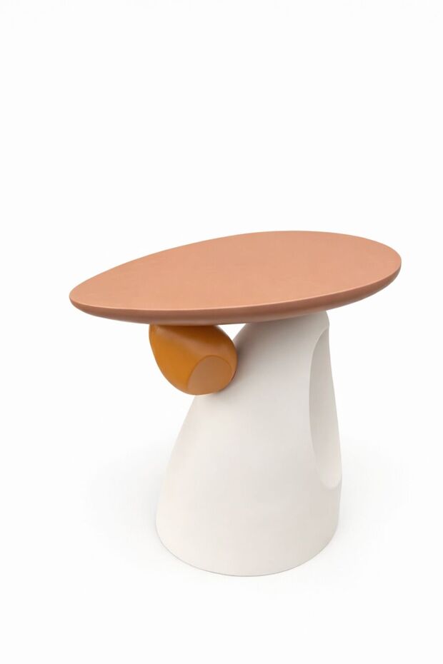 MOON Yan Sehpa Krem - 4