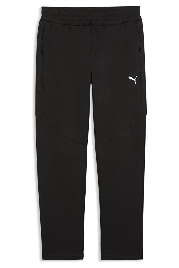 Hadice Evostripe - 4