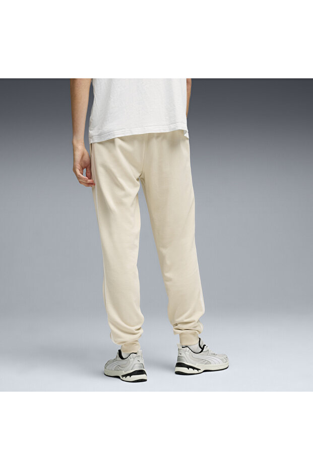 Essentials Elevated Jogginghose - 6