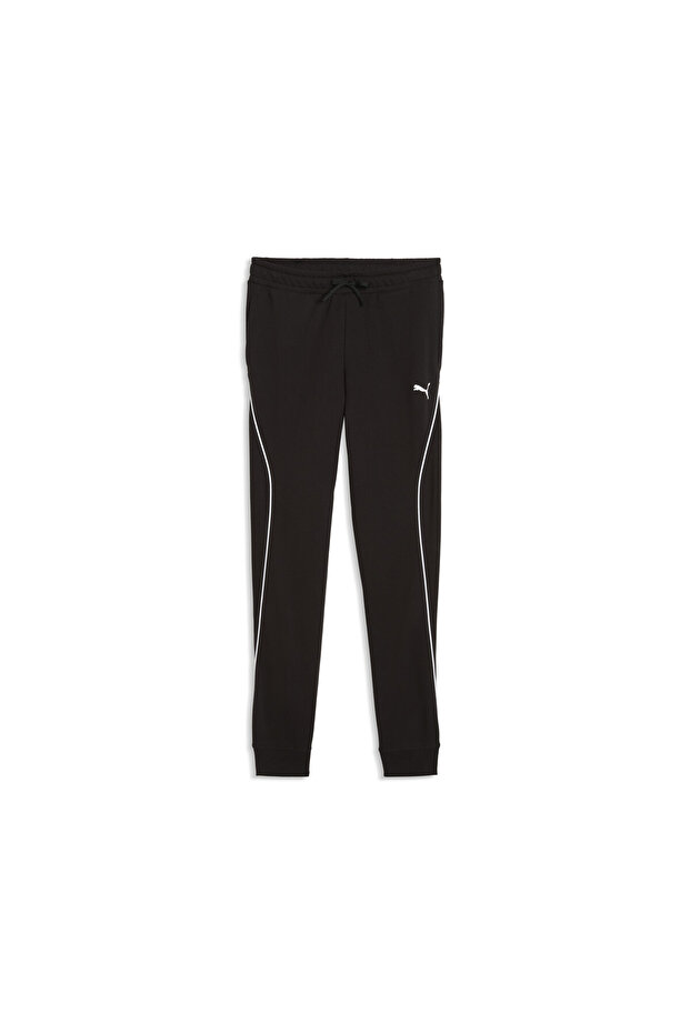 Sport Jogginghose - 3