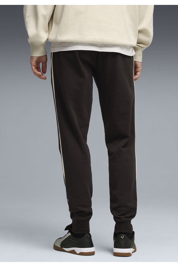 Essentials Elevated Jogginghose - 5