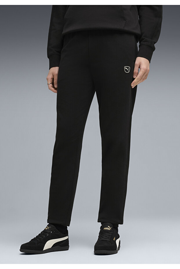 Essentials Elevated Jogginghose - 1