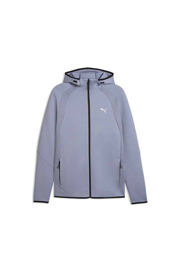 Evostripe kapuzeňáky - 3