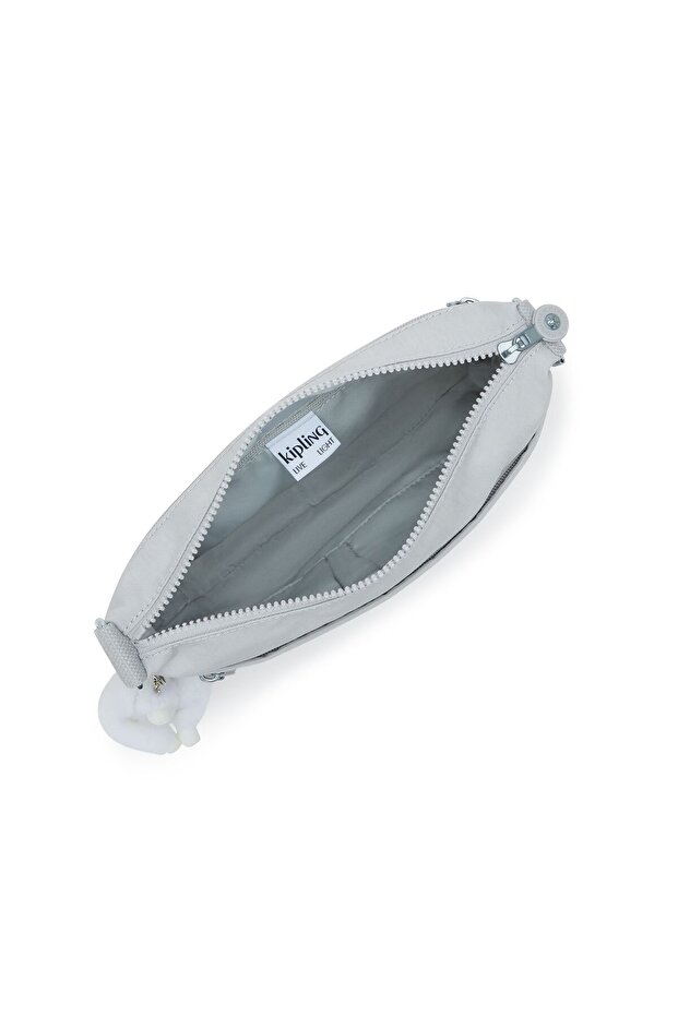Basic Arto Umhängetasche 29 cm - 4