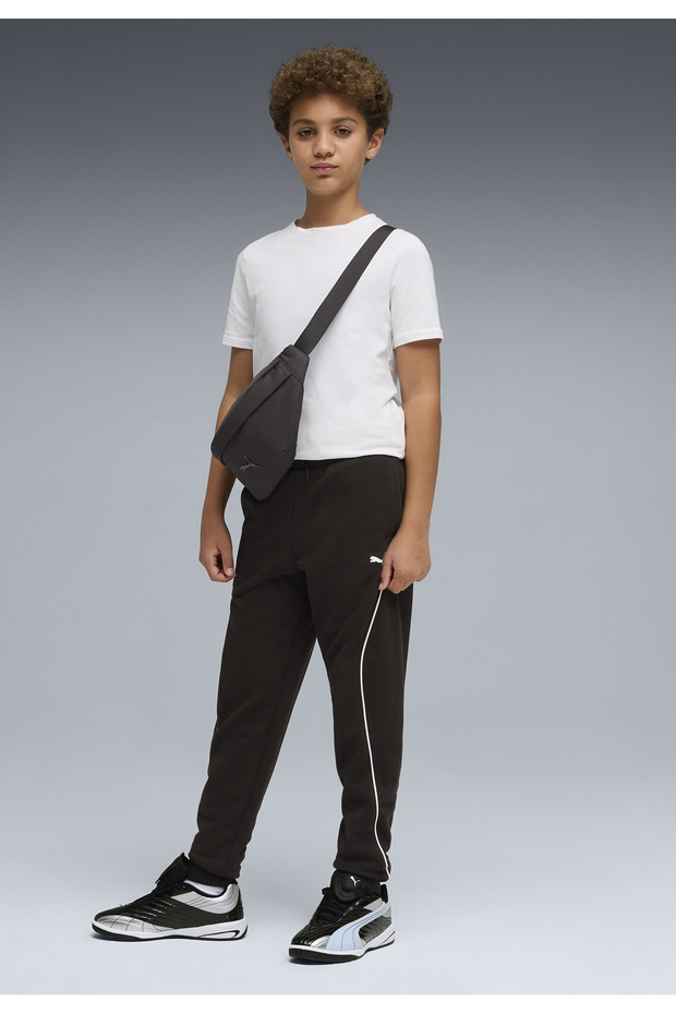 Sport Jogginghose - 7