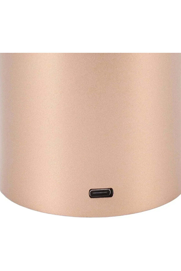 Touch Sensor Table Lamp - 7