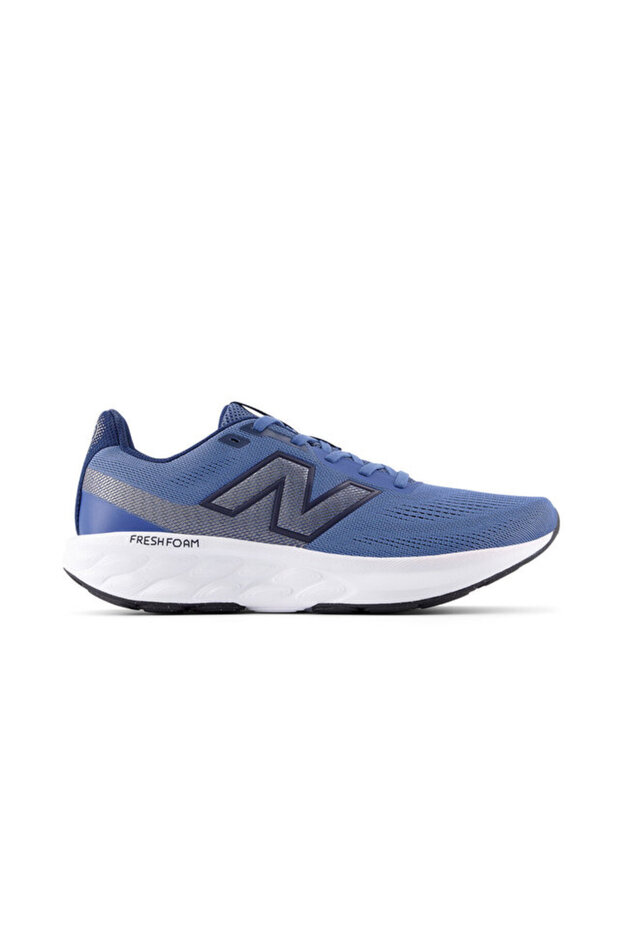 520 Blue Model Collection Men's Running Shoes M52028X Blue