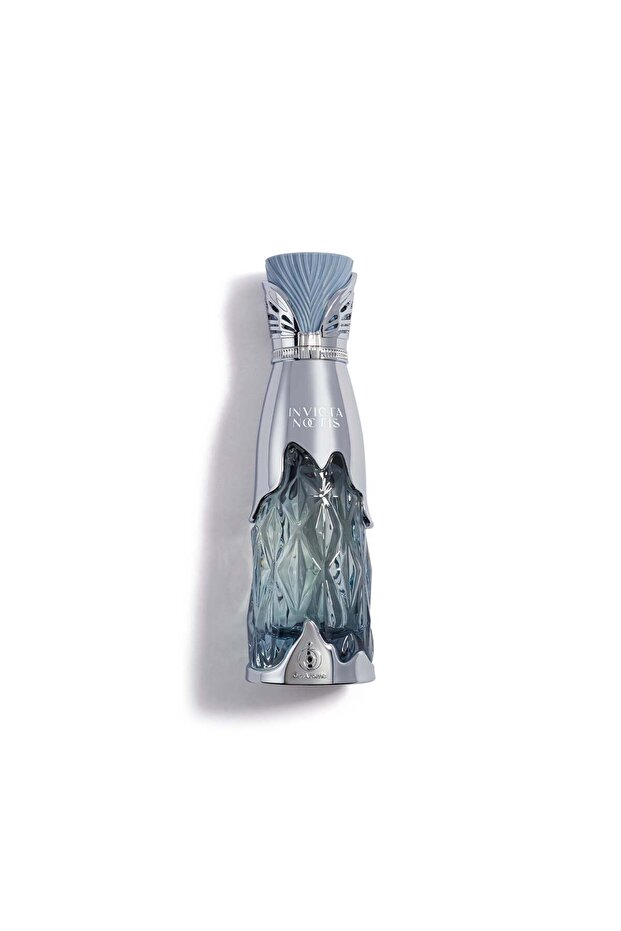 PERFUMES INVICTA NOCTIS EDP 100 ML