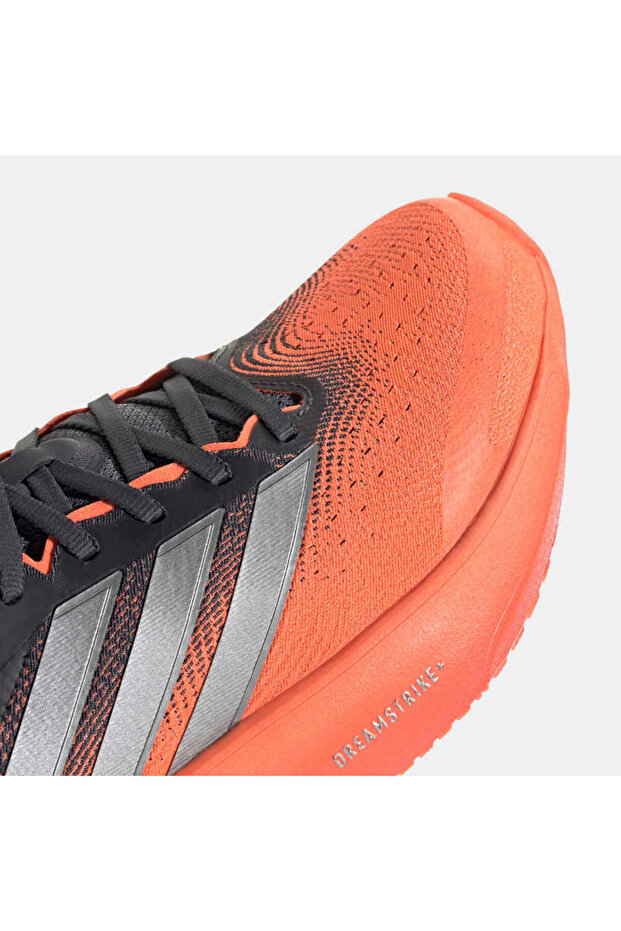 SUPERNOVA RISE 3 M - 7