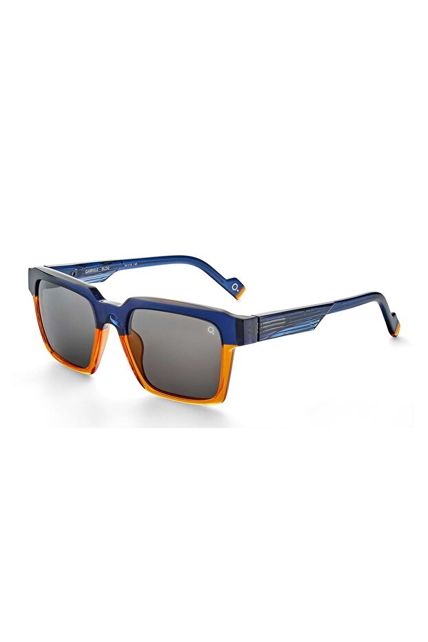 5 Gabrie 54S Blog Unisex Sunglasses