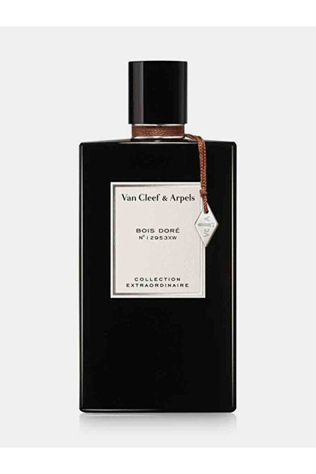 عطر بوا دور كوليكشن اكستراوردينير، 75 مل