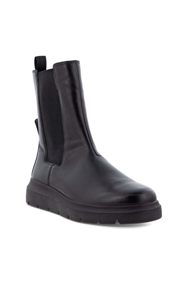 Nouvelle Black - 1