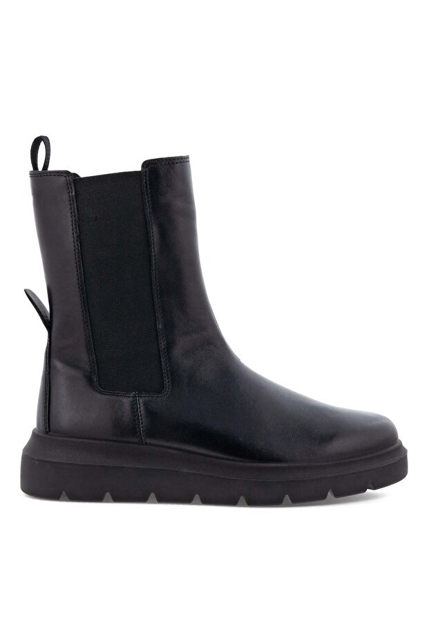 Nouvelle Black - 3