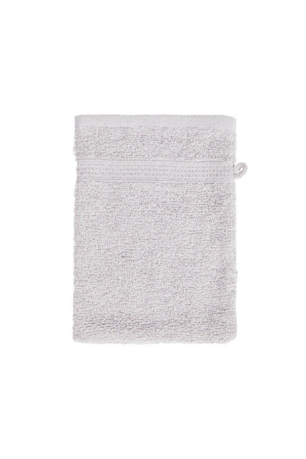 Cloth, Light grey