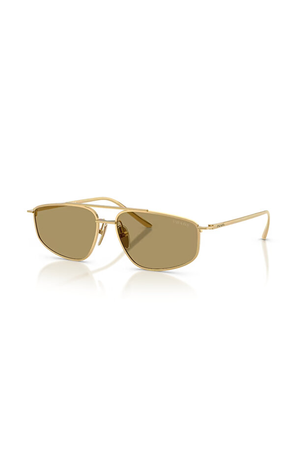 0Pr C51S 5Ak70G 58 Unisex Sunglasses