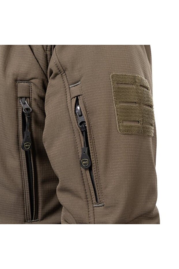 PHANTOM 1.0 Combat Mont - 5