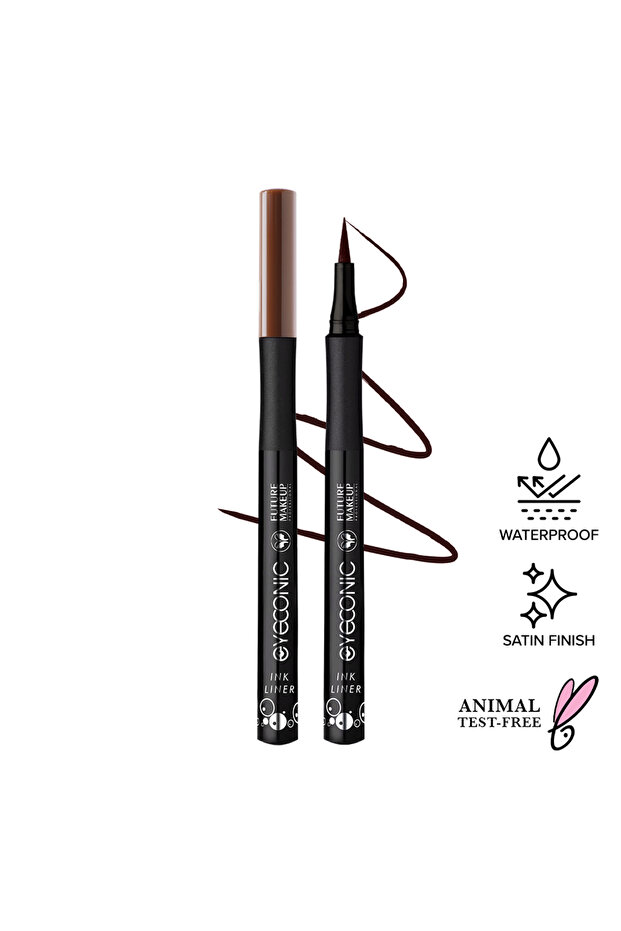 Eyeconic Ink Liner - 1
