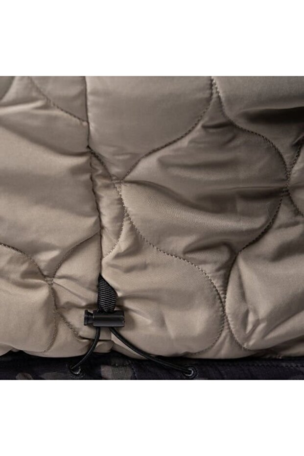 PHANTOM 1.0 Combat Mont - 8