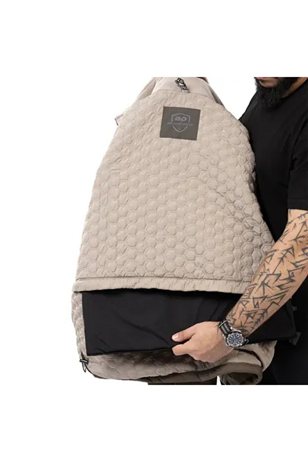 PHANTOM 1.0 Combat Mont - 6