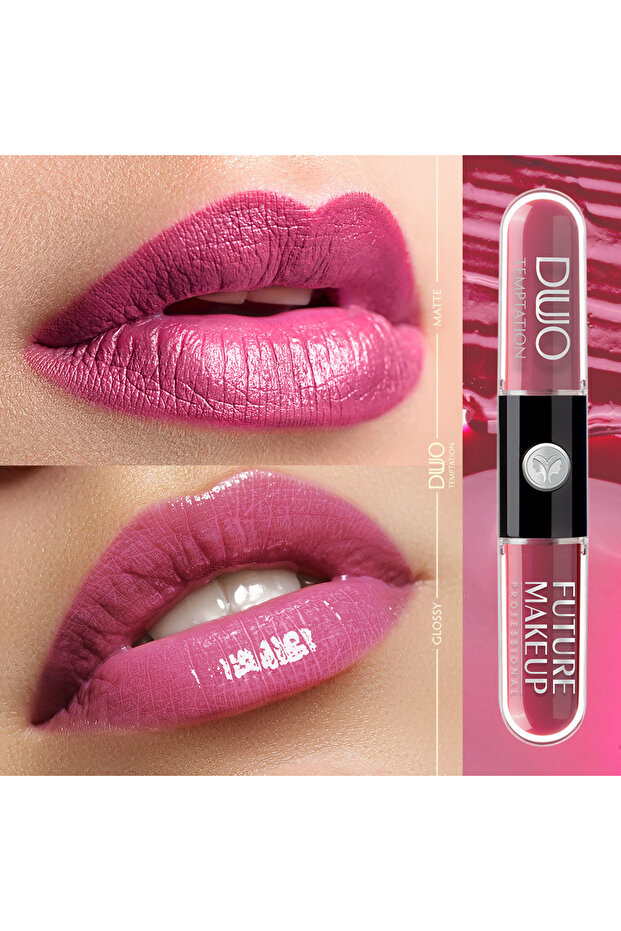 ثنائي الإغراء - 1