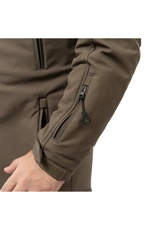 PHANTOM 1.0 Combat Mont - 8