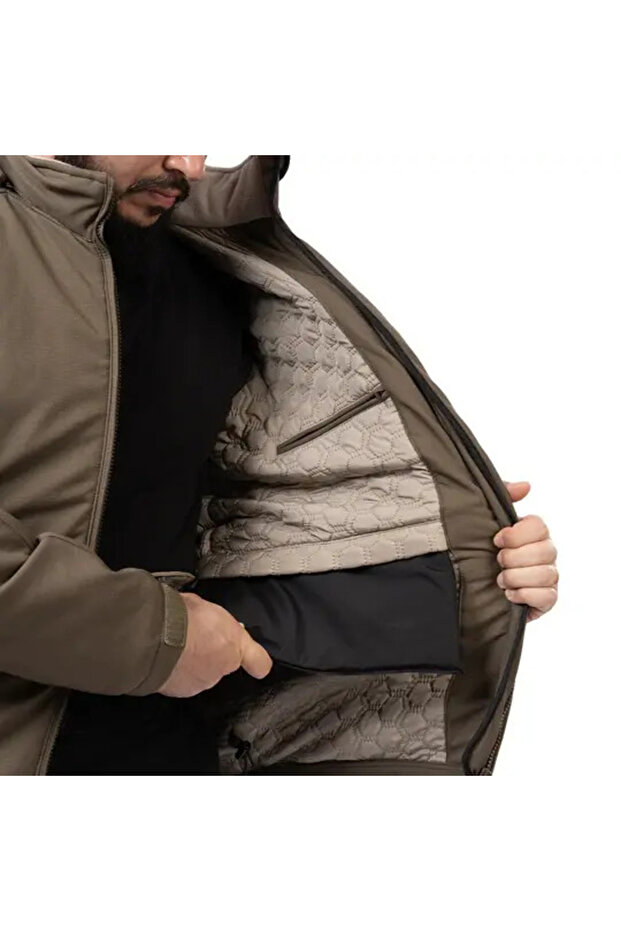 PHANTOM 1.0 Combat Mont - 7