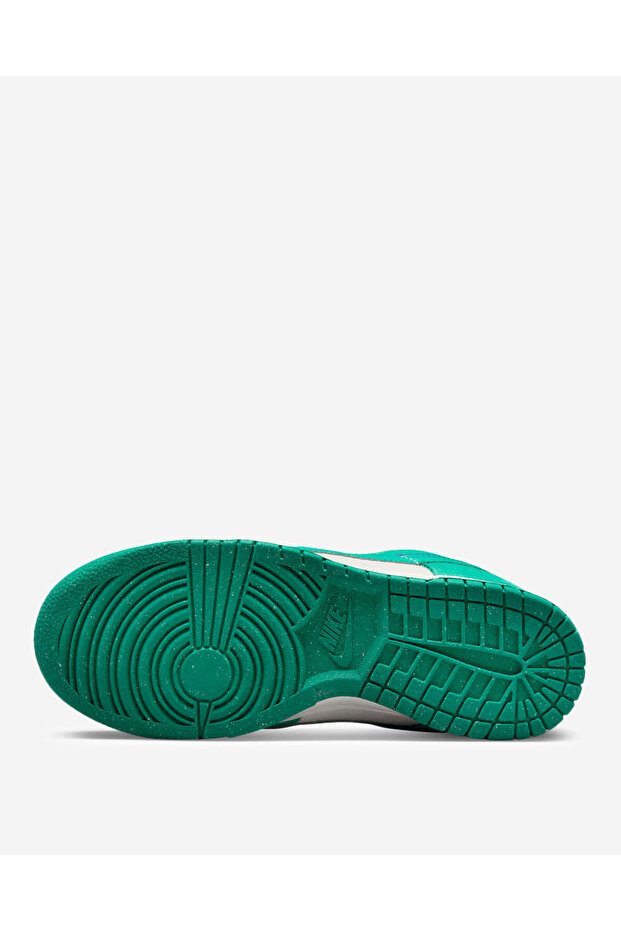 Dunk Low SE 85 Neptune Green (W) - 5