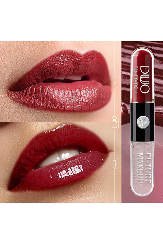 ثنائي الإغراء - 1