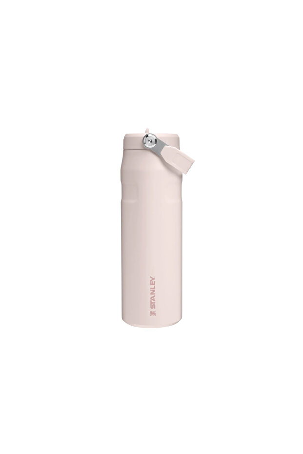 زجاجة IceFlow Flip Straw 2.0 بسعة 0.70 لتر