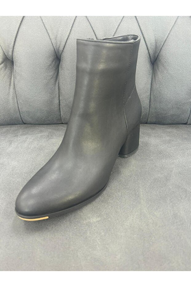 BOT Bot & Bootie - 3