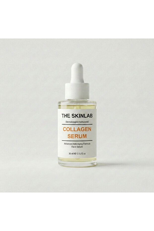 Collagen Serum 30 ml