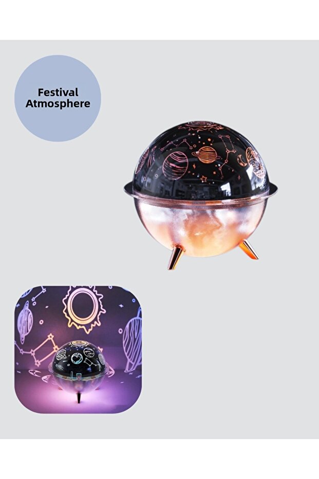 مرطب ستار - 4