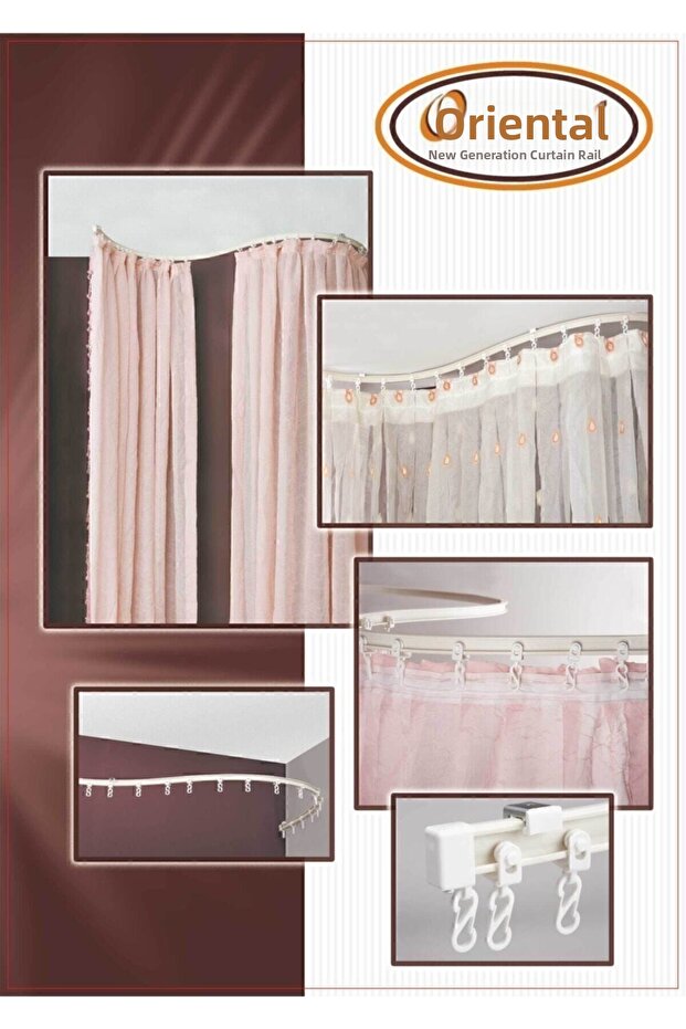 كورنيش شرقي مرن 5 متر - 2