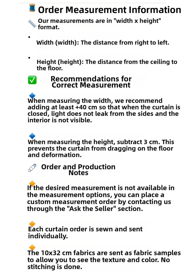 ستارة خلفية مسطحة من البودرة - 4